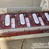 2008 SkyJack SJIII4632 