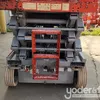 2008 SkyJack SJIII4632 