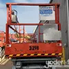2008 SkyJack SJIII4632 