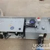 2008 SkyJack SJIII4632 