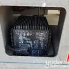 2008 SkyJack SJIII4632 
