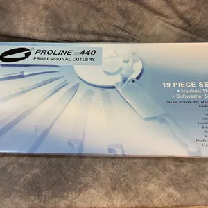 Thunder Targets & Sporting Goods Auction  - Oshkosh, WI
