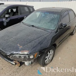 2002 HOND ACCORD 4D 1HGCG56712A152085
