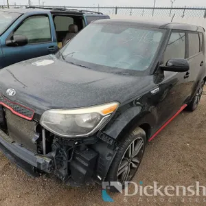 2015 KIA SOUL UP KNDJP3A51F7777752