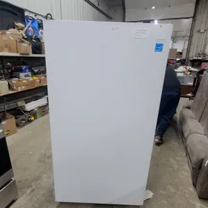 Frigidaire Energy Star Certified Upright Freezer 67 x 34 x 28"