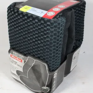 LAWSON SEAT COVER GRAY AIR BAG HB