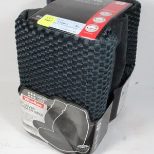 LAWSON SEAT COVER GRAY AIR BAG HB