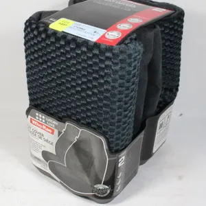 LAWSON SEAT COVER GRAY AIR BAG HB