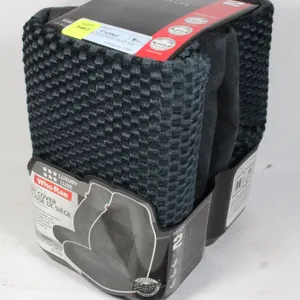 LAWSON SEAT COVER GRAY AIR BAG HB