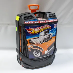 THE HOTWHEELS COINS AND ANTIQUES AUCTION