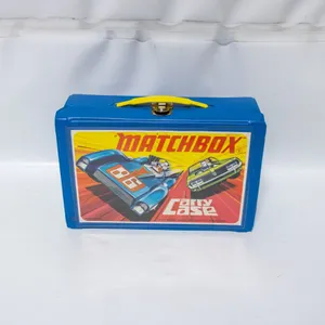 CASE OF 24 HOTWHEELS DIECAST CARS