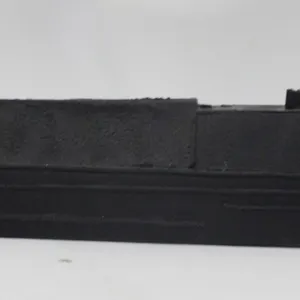 VINTAGE CLASSIC MADE FROM COAL SUBMARINE FROM