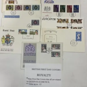 Estate Collector Online Auction June 26th - 30th 2026