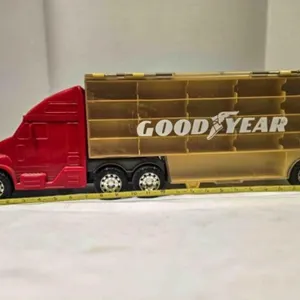 Goodyear Auto Hauler