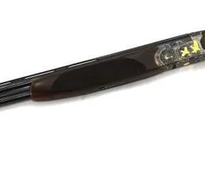 Beretta 687 Silver Pigeon V 28 GA