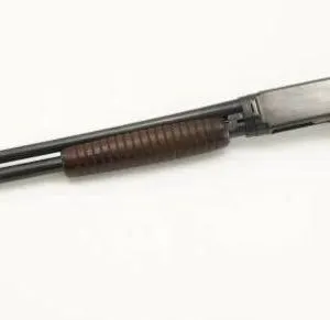Winchester 42 .410 GA