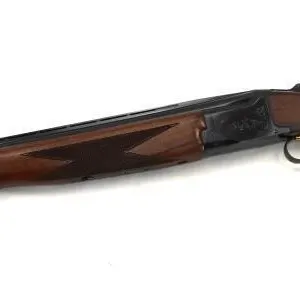 Browning Citori 12 GA