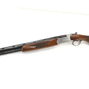 Ruger Red Label Skeet 20ga