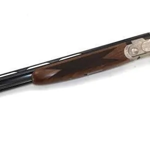 Beretta 686 Silver Pigeon I .410ga