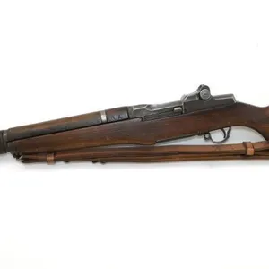 Winchester M1 Garand .30-06