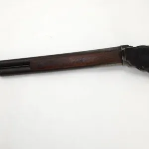 Winchester 1901 10 GA