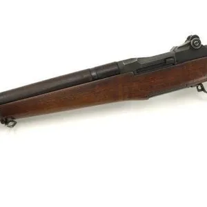 International Harvester M1 Garand .30-06