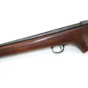 Springfield Armory 1894  Krag Custom Bullpup 30-40