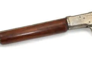 Winchester 1892 44-40