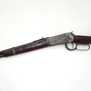 Winchester 1894 30 WCF