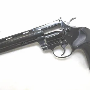 Tower 1778 Brown Bess .70 Cal
