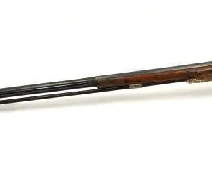 Leopold Beche King's Rifle .58 BP
