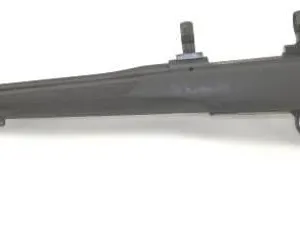 Mauser M-12 .300 Win Mag