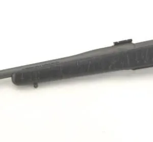 Christensen Arms 14 Mesa 28 Nosler