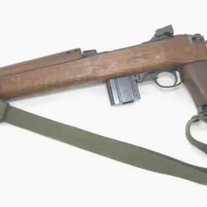 Inland M1 Carbine 1943 .30 Carbine