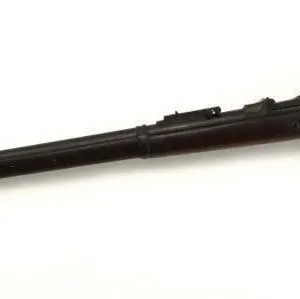 U.S. Springfield Model 1884 Trapdoor 45-70 Govt