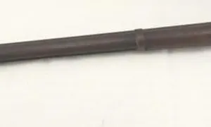 U.S. Providence Tool Comp Model 1861 Musket Rifle
