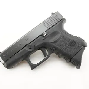 Guns, Ammo, Optics, Vintage Winchesters Ends 7/5/26 8pm EST