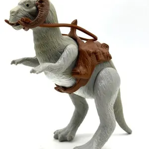 1979 Star Wars Tauntaun Figure 6.5�