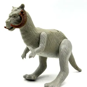 1979 Star Wars Tauntaun Figure 6.5�