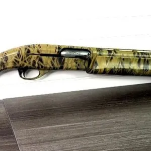 Remington Model 1100 12 Ga. Semi-auto