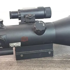 ATN Night Arrow4  Night Vision Scope 4x - Works