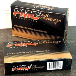 GUNS ~ AMMO ~ RELOADING ~ KNIVES ~ MORE