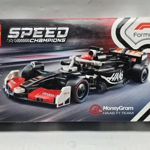 77250 Lego Speed Champions Ultimate Formula 1