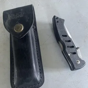 Knives