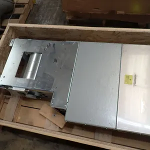 ABB ACS800 Inverter Drive