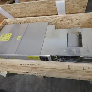 ABB ACS800 Inverter Drive