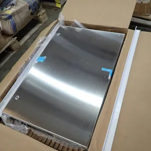 Nvent Hazardous Location Enclosure