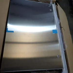 Nvent Hazardous Location Enclosure