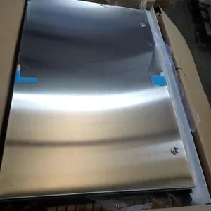 Nvent Hazardous Location Enclosure