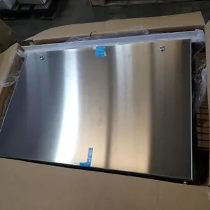 Nvent Hazardous Location Enclosure